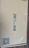 ZKTECO 熵基zFace1300動態(tài)人臉+指紋識別考勤機指紋打卡機智能刷臉面部識別門禁一體機可視對講機 zFace1300(動態(tài)人臉+指紋+刷卡） 標配（IC刷卡功能） 曬單實拍圖