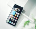億姿 華為Mate70Pro手機殼Mate70防摔外殼70Pro+保護套前后全包不用貼膜有素皮款有防窺款 高清 前后玻璃 曜石黑 華為 Mate70 曬單實拍圖