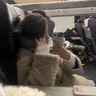 馨蘭芙曼羊毛羔外套女冬學(xué)生小個子韓系羊羔毛外套女裝2024深秋初冬季新款 [奶茶色]優(yōu)質(zhì)版[外套女2024新 55/60kg/L 曬單實拍圖