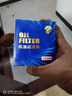 游楓亭適配08-19款東風(fēng)日產(chǎn)逍客機油濾芯12新15格11機濾10尼桑16原廠(chǎng) 2019年 逍客 2.0L 曬單實(shí)拍圖