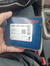 博世（BOSCH）剎車片 剎車皮 前片【左右輪一套 共4片】 別克新英朗 1.0T 1.3T 1.4T 1.5L 曬單實(shí)拍圖