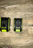 威克士（WORX）20V鋰電池原裝2.0/4.0/5.0/6.0鋰電池充電器通用鋰電平臺大腳板 5.0ah鋰電池-WA3055-20V 曬單實拍圖