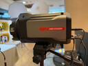 ?？低曋辈z像頭電腦超清大師Master直播相機 4K60幀高清美顏攝像機U178R/198r mini帶貨直播攝像頭 Master直播相機單機 4K/60幀 曬單實拍圖