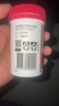自然之寶輔酶q10軟膠囊備孕q10輔酶美國原裝進口保護心臟輔酶q10藥片coq10 【含量高易吸收】200mg輔酶80粒*2瓶 備孕 曬單實拍圖