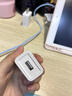 原裝適用安卓10w老款Micro接口華為Mate8暢享9plus暢玩8C榮耀充電 5V2A充電頭+1米數據線(xiàn)套裝安卓通用 曬單實(shí)拍圖