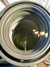 尼康200-500 80-400 200-400 單反鏡頭二手鏡頭 AF-S尼克爾200-400mm f4GII ED 99新 曬單實拍圖