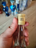 西鳳酒 經(jīng)典綠瓶/白瓶 小酒版 45度 125ml 鳳香型白酒 2018年 白瓶 125ml*1瓶 曬單實(shí)拍圖