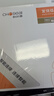 秋葉原（CHOSEAL）發(fā)燒級6.5mm轉(zhuǎn)卡儂母單晶銅音頻線 6.35公對卡農(nóng)母麥克風(fēng)話筒聲卡調(diào)音臺音箱連接線 3米 QS9916T3 曬單實拍圖