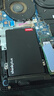 聯(lián)想（Lenovo） 拯救者Y7000/Y7000P R720加裝筆記本固態(tài)硬盤 機(jī)械硬盤 內(nèi)存 固態(tài)硬盤SATA3 1T+轉(zhuǎn)接線 拯救者 Y7000/Y7000P 曬單實(shí)拍圖