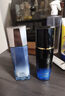 百雀羚（PECHOIN） 【屈臣氏】百雀羚草本男士水能保濕強潤高保濕乳 100ml 曬單實拍圖