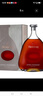 軒尼詩(shī)（Hennessy）寶樹(shù)行 軒尼詩(shī)詹姆士紀念版700ml 干邑白蘭地法國 原裝進(jìn)口洋酒 700mL 1瓶 曬單實(shí)拍圖