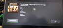 XBOXXbox One/Series XSS XSX 游戲軟件 激活碼 兌換碼 Xbox游戲 古墓麗影 終極幸存者三部曲 曬單實(shí)拍圖