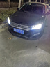 猛道04-18新老款大眾途安大燈改裝LED遠光近光霧燈超亮車燈途安L燈泡 13-16款 途安L【霧燈】兩只裝 進口大燈芯片高亮款 曬單實拍圖