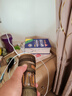 挪客Naturehike強(qiáng)光手電筒戶外超亮遠(yuǎn)射家用便攜充電led手電筒 大款/綠色【續(xù)航3-20小時】 曬單實(shí)拍圖