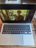 蘋(píng)果（Apple）MacBook  Pro Air  超薄商務(wù)學(xué)習辦公 游戲編程 設計剪輯 二手蘋(píng)果筆記本電腦 18款15寸Pro i7獨顯-16G512G 曬單實(shí)拍圖