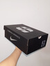 耐克（NIKE）官方SABRINA 2薩布麗娜2男女實戰(zhàn)籃球鞋秋季抗扭FZ1517 500黑紫/白/樹莓黑/霜紫 42.5 曬單實拍圖