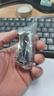 科明頓605備用刀頭 605備用刀頭 曬單實(shí)拍圖