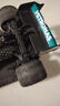 星輝（Rastar）RASTAR/星輝 奔馳AMG F1 W11遙控車漢密爾頓1:18方程式賽車模型 1：18 奔馳遙控賽車*1+遙控器*1 曬單實拍圖