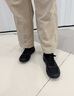 安踏鋒芒1丨全掌氮科技籃球鞋男抗扭轉(zhuǎn)防滑耐磨專業(yè)運(yùn)動(dòng)籃球鞋 曬單實(shí)拍圖