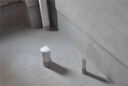 碧家索輕質回填王新型發(fā)泡水泥衛(wèi)生間浴室自流平回填寶抬高填充找平材料 6組桶裝(AB組，可施工1立方) 曬單實拍圖