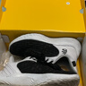 安德瑪（UNDERARMOUR） 跑步訓(xùn)練鞋耐磨透氣休閑鞋緩震庫(kù)里籃球鞋3025631-10340碼 曬單實(shí)拍圖