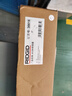 里奇（RIDGID）612M 12MM不銹鋼管彎管器銅管鋁管鍍鋅鋼管儀表管手動折彎工具 曬單實拍圖