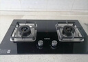 蘇泊爾（SUPOR）油煙機(jī)側(cè)吸式抽油煙機(jī)灶具套裝家用吸煙機(jī)廚房爆炒大吸力一級(jí)能效智控?zé)煓C(jī)性價(jià)煙灶套裝吸排油煙機(jī) 【管道天然氣】5.0KW側(cè)吸式煙灶套裝 曬單實(shí)拍圖