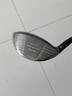 Callaway卡拉威高爾夫球桿25新款ELYTE銥靂男士一號木智能高容錯發(fā)球木 標準高容錯版/9度S 曬單實(shí)拍圖