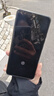 紐霸 vivo iQOONeo10/Pro鋼化膜Nro10Pro+防窺全屏覆蓋手機膜無(wú)塵倉秒貼神器保護膜 【無(wú)塵倉秒貼丨超清款】2片裝 vivoiQOONeo10 曬單實(shí)拍圖