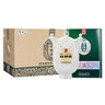 四特十五年系列 特香型白酒 高端酒禮盒裝 52度 550mL 4瓶 /整箱 曬單實(shí)拍圖