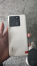 小米 Redmi 紅米K60至尊版 天璣9200+ 獨顯芯片X7 1.5K直屏 二手手機 晴雪 12GB+256GB【贈快充套裝】 99新 曬單實拍圖