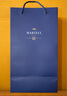 馬爹利（Martell） VSOP 干邑白蘭地 洋酒 法國進(jìn)口 送禮佳選 【精選酒伴禮盒】 50mL 3瓶 曬單實(shí)拍圖