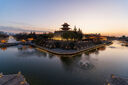 騰龍（Tamron）A068S 17-50mm F/4超廣角內(nèi)變焦微單鏡頭17-50風(fēng)光人像旅行全畫幅1750 索尼FE卡口 官方標(biāo)配【送騰龍UV配件大禮包】 曬單實(shí)拍圖