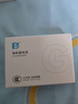 灃標(biāo)（FB）LP-E6NH佳能單反相機電池R5C/R6M2/R5/R6/R7/90D/80D/70D/60D/5D4/5D3/5D2/7D2/6D2/7D/6D充電器 加強版鋰電池（單電池，2600m 曬單實拍圖