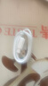 ABORNI【2025新款頂配版】兒童智能電話手表插卡5G4G卡全網(wǎng)通wifi下載小初高中學(xué)生多功能精準(zhǔn)定位手表 曬單實拍圖