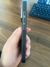 決色（DEFENSE） 【現貨】 iPhone16promax手機殼凱夫拉芳綸MagSafe磁吸親膚男非碳纖維蘋(píng)果16Pro手機殼 蘋(píng)果16Pro 0重力?·1號【強勁磁吸】 曬單實(shí)拍圖