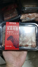 羔羊部落（GAOYANGBULUO）【實惠推薦】內(nèi)蒙羊肉生鮮羔羊肉卷原切冬季火鍋食材250g*4 曬單實拍圖
