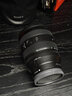 索尼（SONY） FE20-70mm F4 G全畫幅 超廣角 變焦G鏡頭SEL2070G 小三元 20-70 標配+尼克斯67UV 進階套餐 曬單實拍圖
