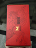 銅師傅戰(zhàn)無(wú)不勝孫悟空銅擺件齊天大圣美猴王辦公桌擺件開(kāi)業(yè)喬遷創(chuàng)意禮物 曬單實(shí)拍圖