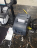 愛普生（EPSON） TM-U220PD/U288/330餐飲超市收銀針式小票打印機(jī)76mm發(fā)票稅控 TM-U330B【24針U220升級版 自動切紙】 網(wǎng)口（插普通網(wǎng)線連接路由器） 曬單實拍圖