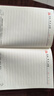 全3冊夏洛的網(wǎng)+吹小號的天鵝+精靈鼠小弟 E.B.懷特三部曲上海譯文 夏洛的網(wǎng)+吹小號的天鵝+精靈鼠1 曬單實拍圖