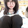 矜持范2025新款春夏格子襯衫女學(xué)生寬松復(fù)古港味襯衣百搭上衣外套 淺藍(lán)色(紫色) M 建議100-110斤 曬單實(shí)拍圖