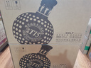 沱牌舍得 濃香型純糧白酒聚會(huì )宴請自飲送禮 新老包裝隨機【喜酒】 52度 500mL 6瓶 沱牌高爾夫T15 曬單實(shí)拍圖