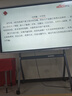 中公教育考公教材2026公務(wù)員考試用書(shū)行測(cè)專(zhuān)項(xiàng)題庫(kù)國(guó)考省考通用真題模擬題庫(kù)國(guó)家公務(wù)員地方公務(wù)員考試常識(shí)判斷推理言語(yǔ)數(shù)量關(guān)系資料分析10本 江蘇河南北京廣東福建廣西貴州云南青海陜西山西內(nèi)蒙古山東吉林等 曬單實(shí)拍圖