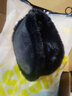 海瀾之家（HLA）耳罩男士冬天戶(hù)外騎行耳暖手套套裝保暖防凍護耳防寒防風(fēng) 曬單實(shí)拍圖