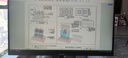 建工社正版 22G101圖集全套3本 混凝土結構施工圖 平面整體表示方法制圖規則和構造詳圖（套裝）圖集22g101 中國建筑工業(yè)出版社 16g101-1-2-3 （YB) 建筑書(shū)籍 22G101+圖集 曬單實(shí)拍圖