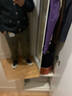 KLATTERMUSEN攀山鼠10354匠人杜華林男款休閑運(yùn)動(dòng)褲-Dvalin Pants Short M's 568/Dusty Green（塵埃綠） M 曬單實(shí)拍圖