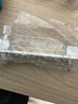 lzb-3wb玻璃轉(zhuǎn)子流量計(jì)氣體液體浮子流量計(jì)水流量表lzb-4 lzb-10 氣1~10L/min 曬單實(shí)拍圖
