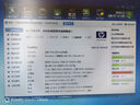 Kingston金士頓8g 1600 4g 16Gb 2666臺(tái)式機(jī)3/4代DDR3/4內(nèi)存條95新 電鍍4G 1600進(jìn)口品牌隨機(jī)發(fā)（可兼容品牌機(jī)） 曬單實(shí)拍圖