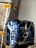 BC BABYCARE【品牌直供安心品質(zhì)】LALA褲弱酸親膚尿不濕皇室獅子王國系列 拉拉褲-XL碼27片*2包（12-17kg） 曬單實(shí)拍圖